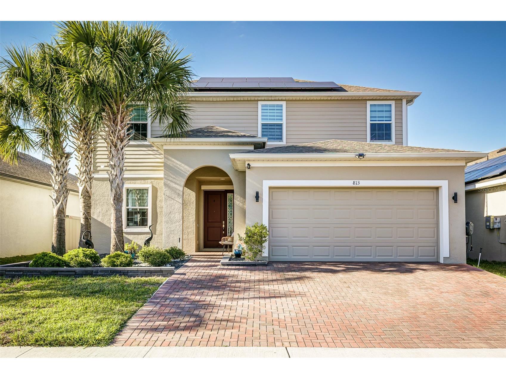 813 Grazie Loop Davenport FL 33837 P4938617 image1