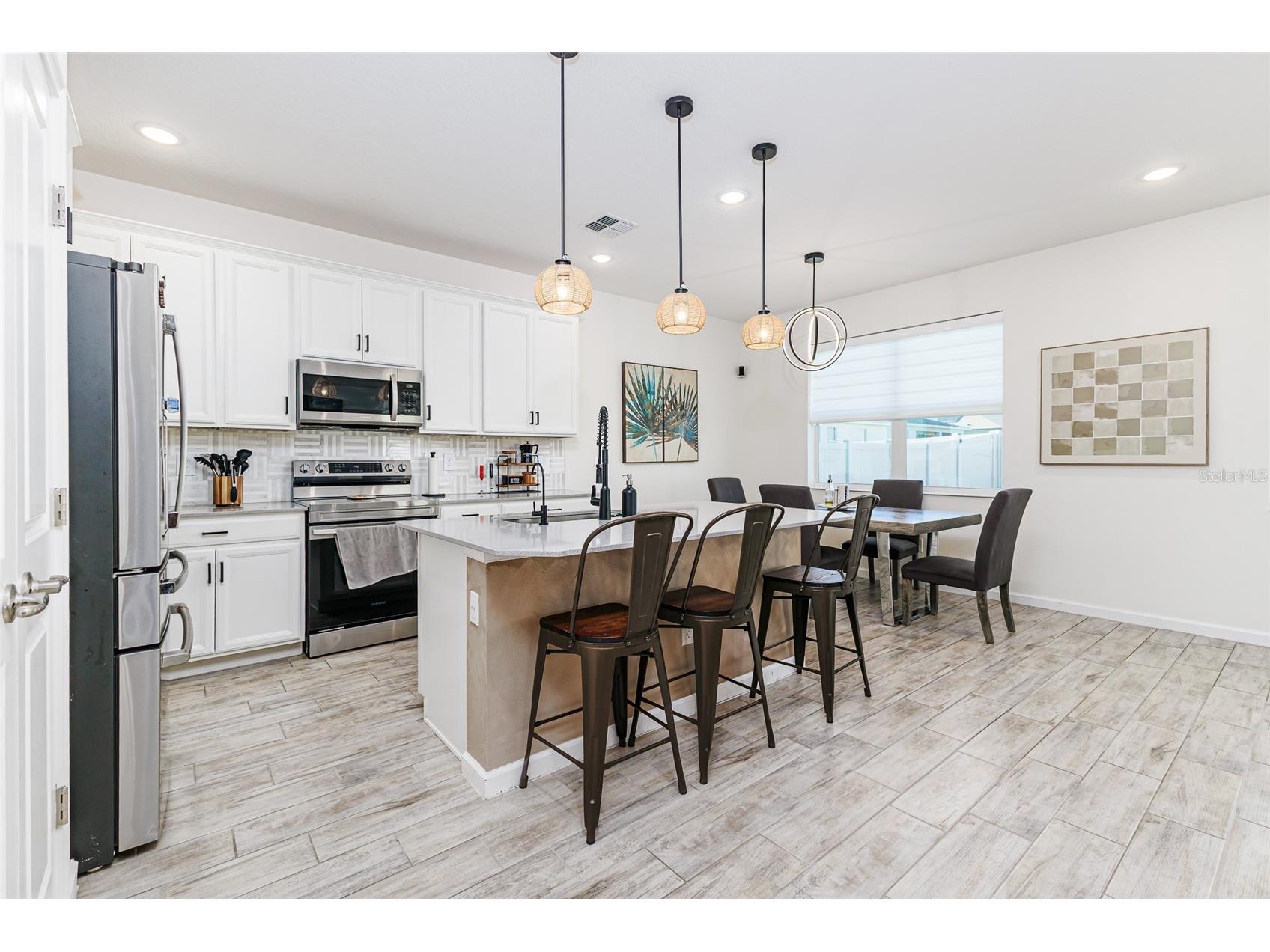813 Grazie Loop Davenport FL 33837 P4938617 image11