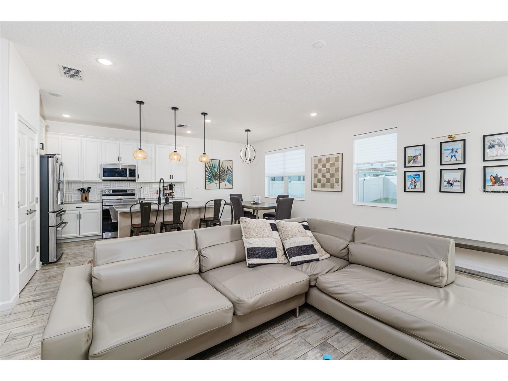 813 Grazie Loop Davenport FL 33837 P4938617 image16