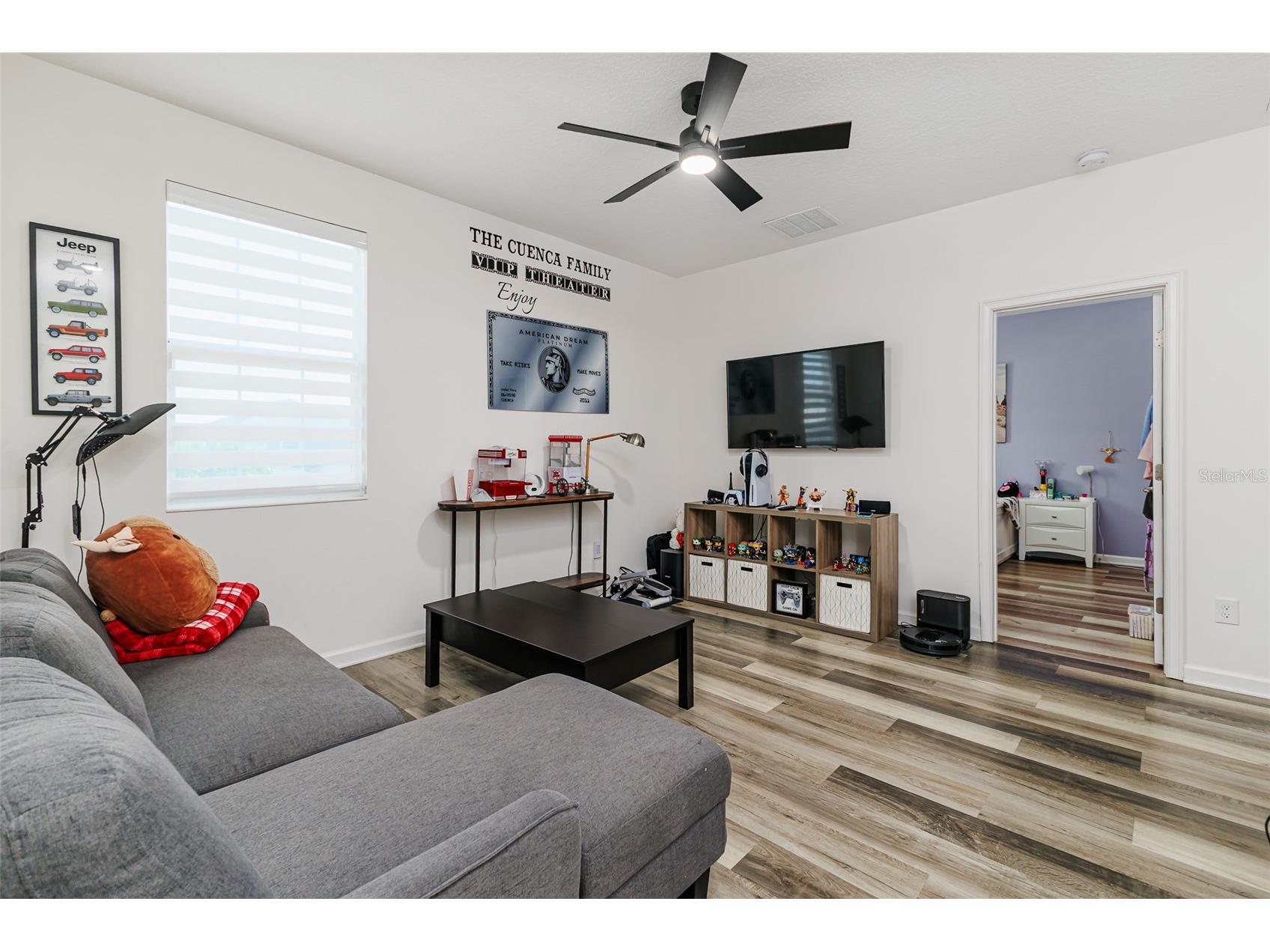 813 Grazie Loop Davenport FL 33837 P4938617 image19
