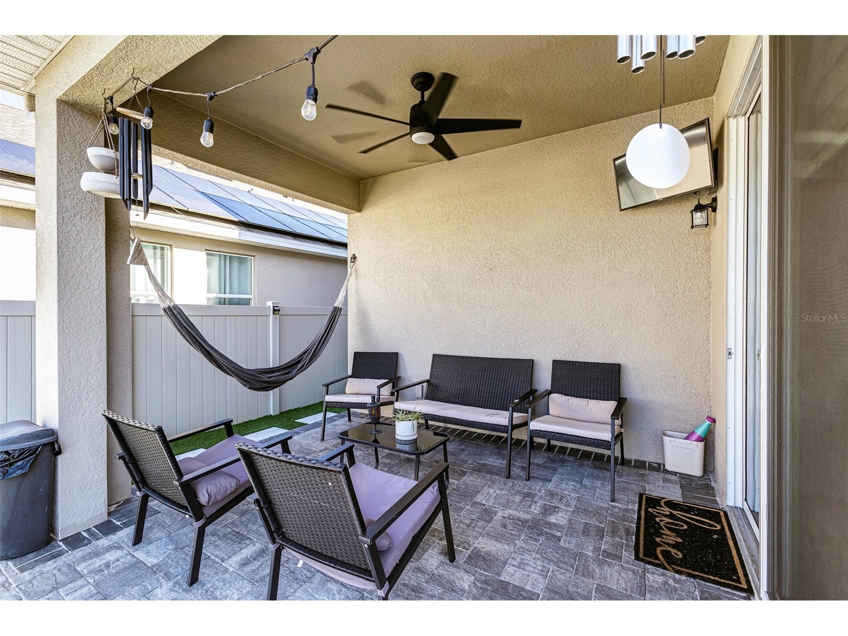 813 Grazie Loop Davenport FL 33837 P4938617 image34