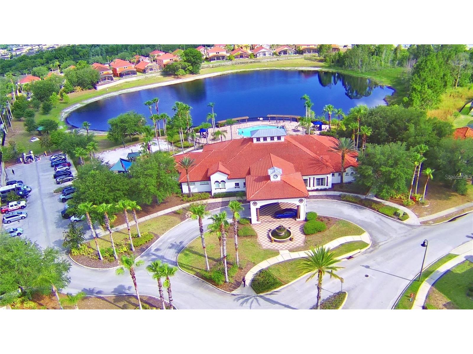 813 Grazie Loop Davenport FL 33837 P4938617 image39