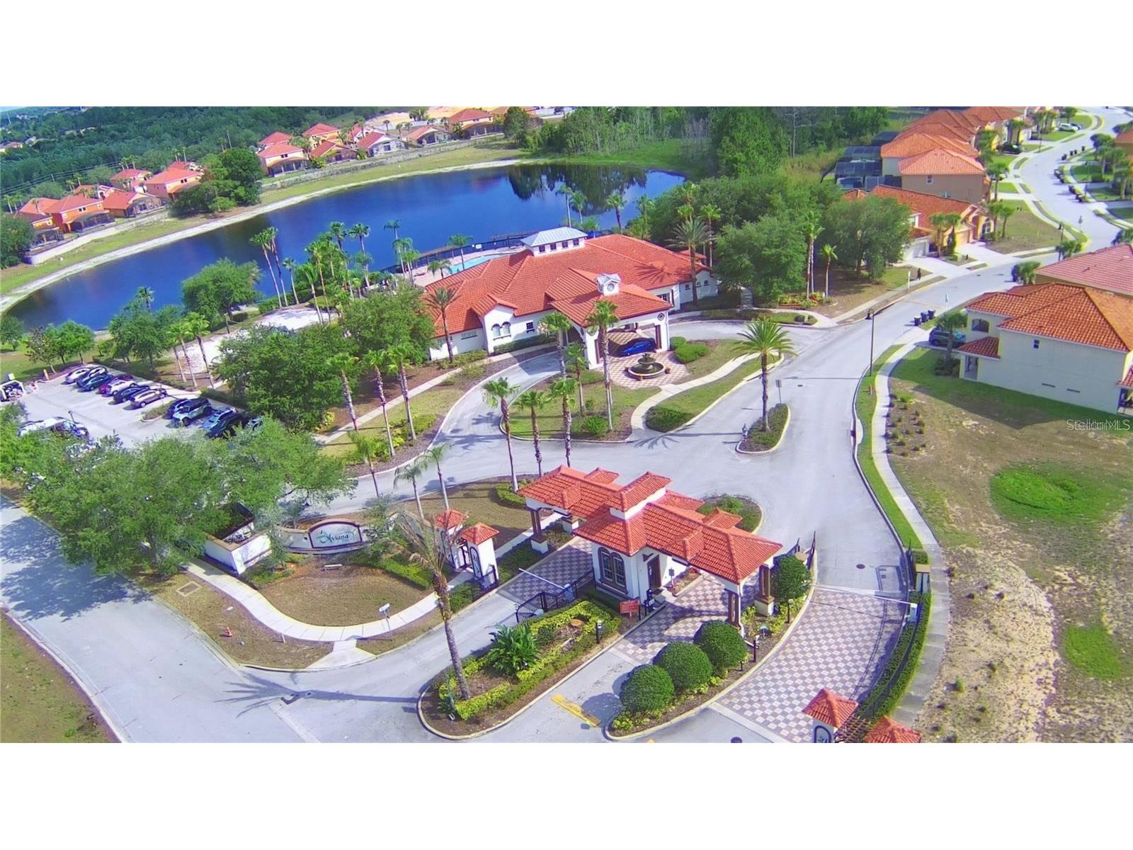 813 Grazie Loop Davenport FL 33837 P4938617 image40