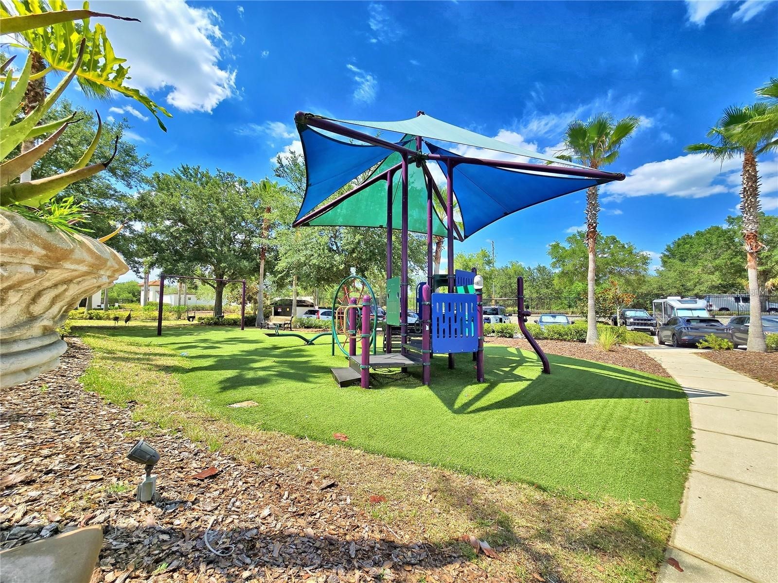 813 Grazie Loop Davenport FL 33837 P4938617 image41