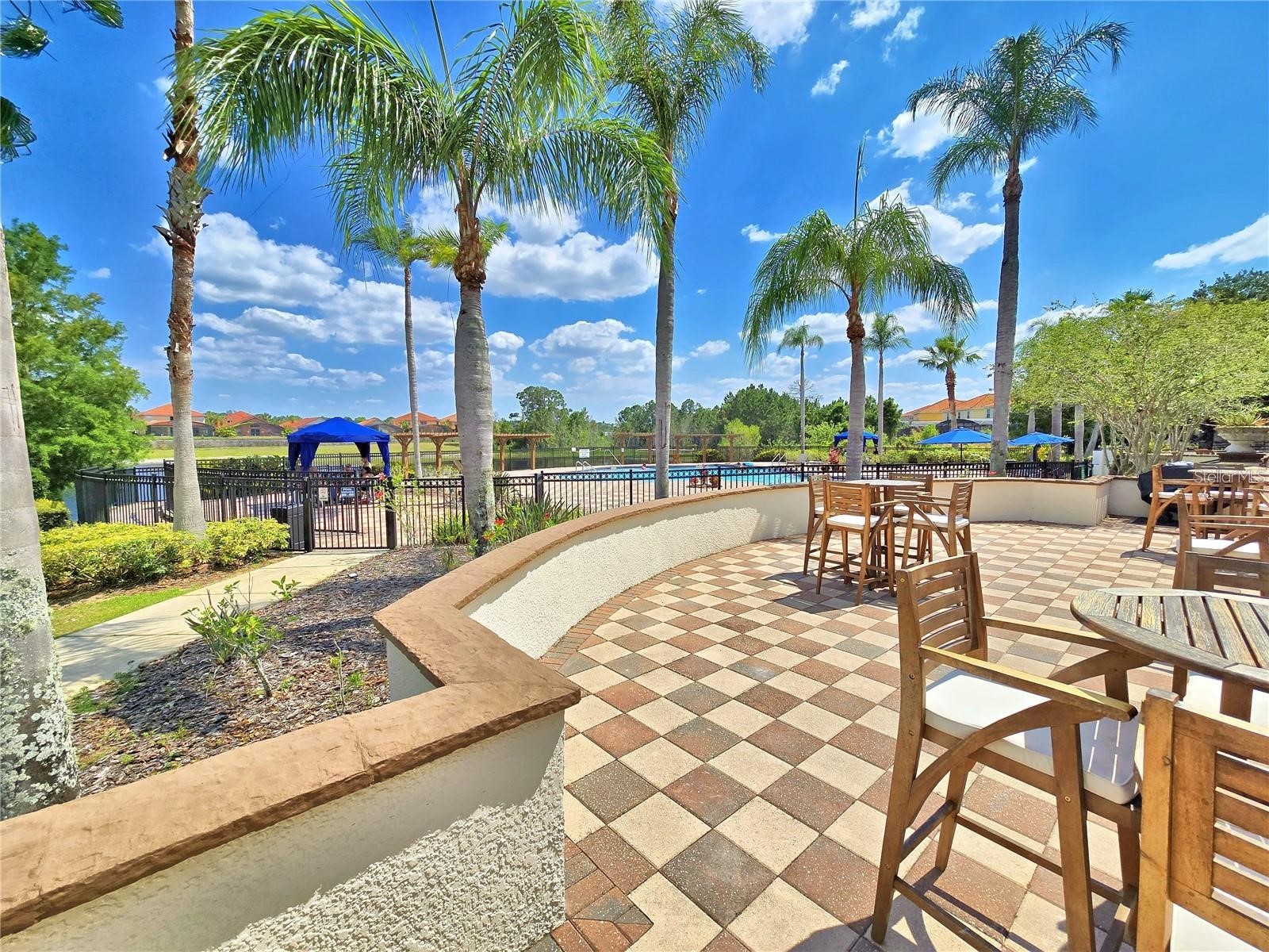 813 Grazie Loop Davenport FL 33837 P4938617 image42