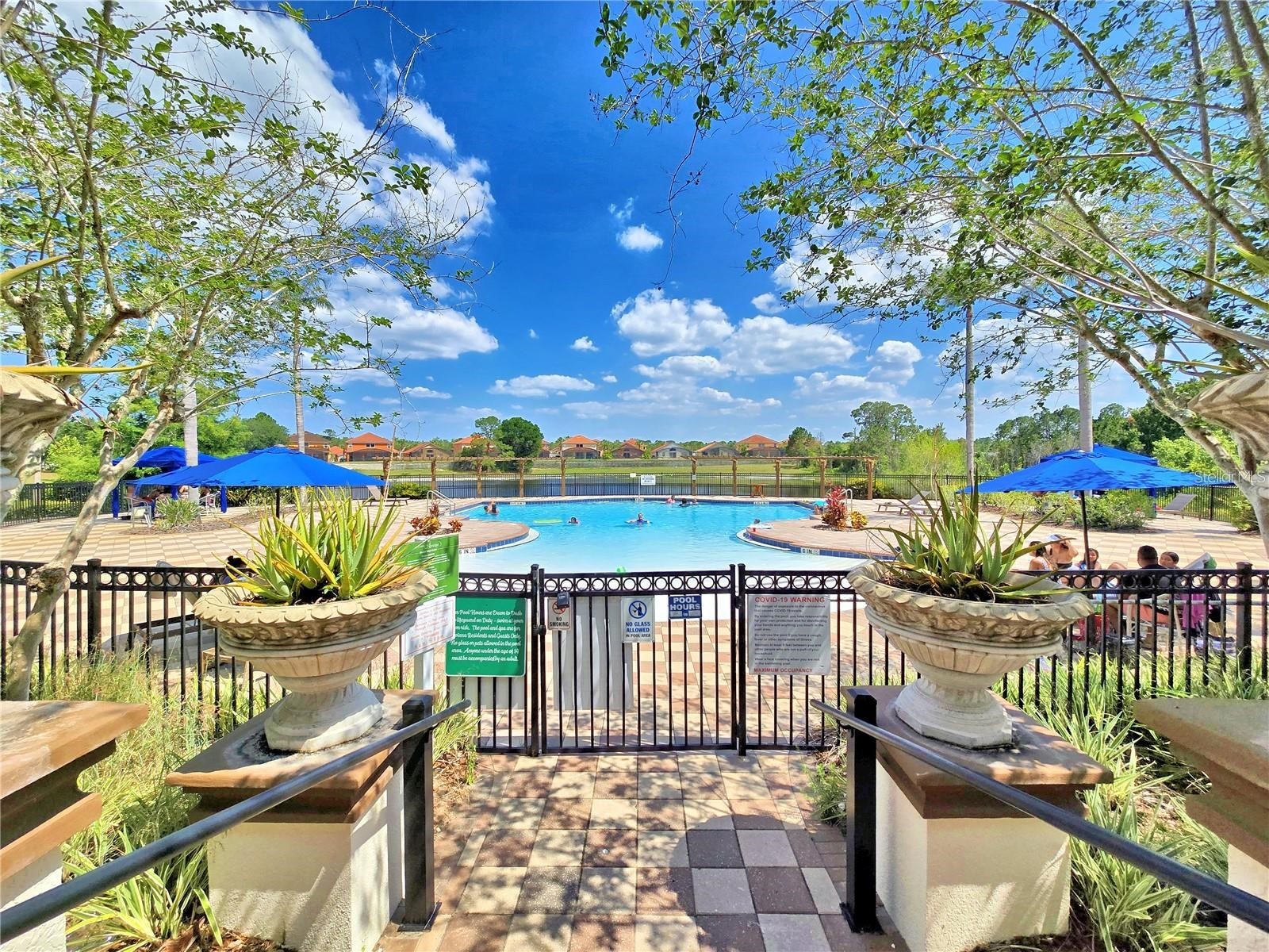 813 Grazie Loop Davenport FL 33837 P4938617 image43