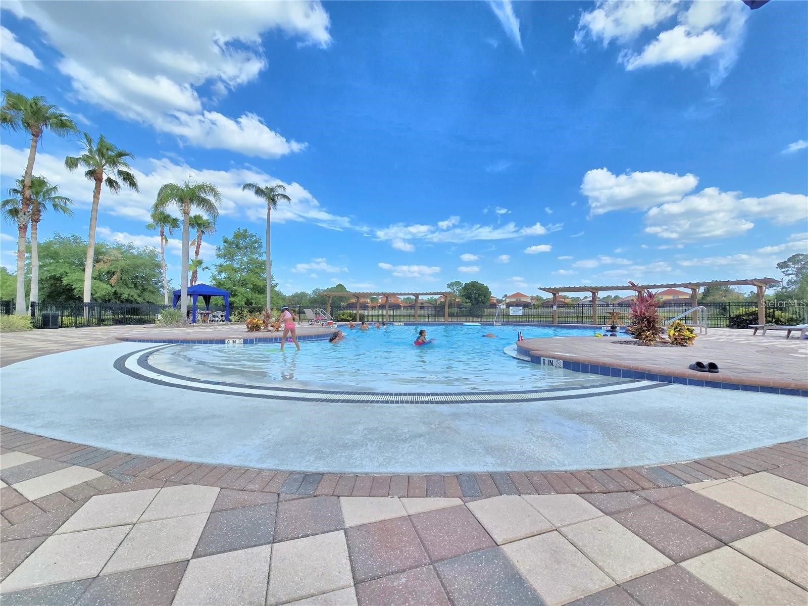 813 Grazie Loop Davenport FL 33837 P4938617 image44