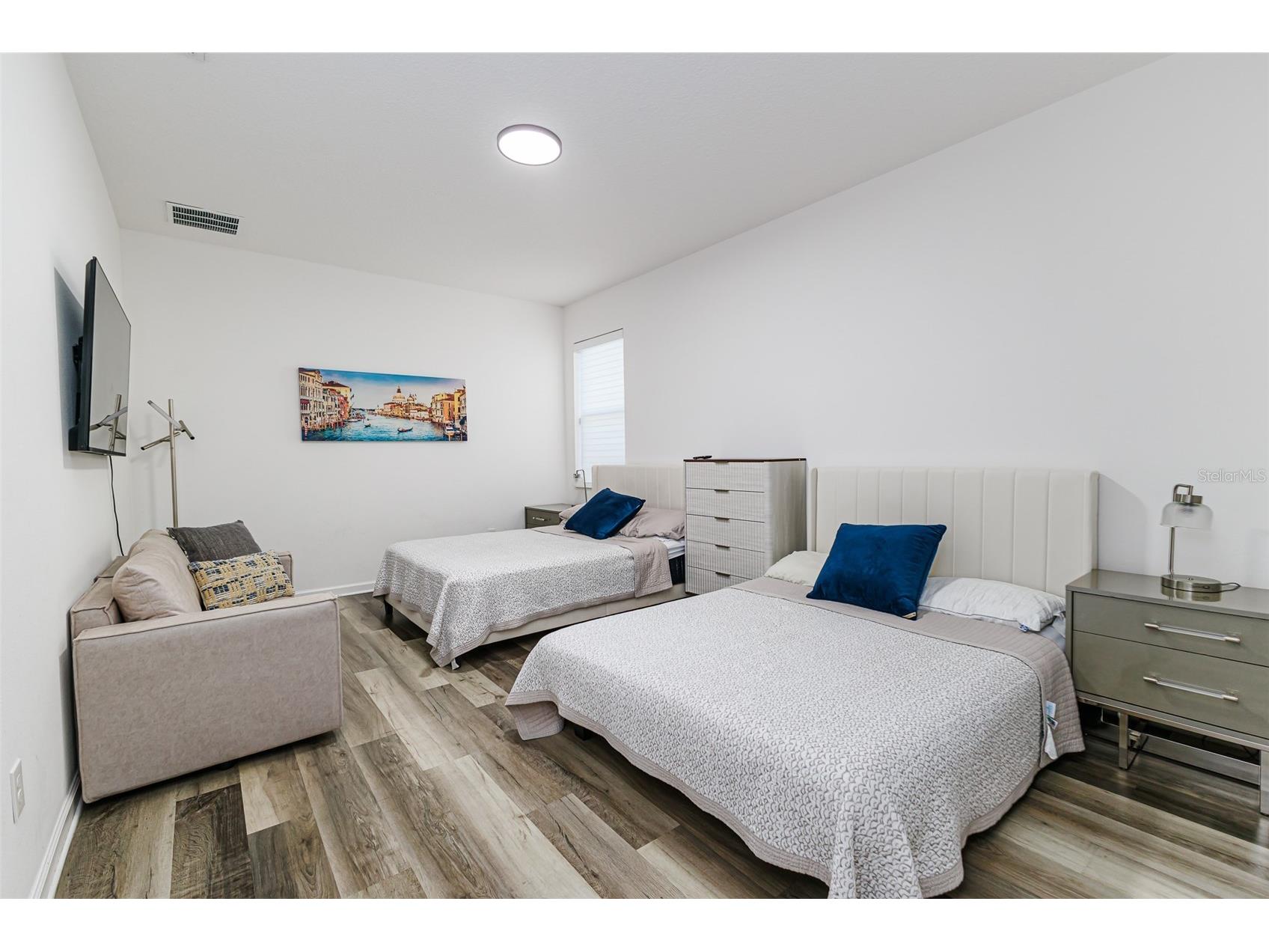 813 Grazie Loop Davenport FL 33837 P4938617 image6