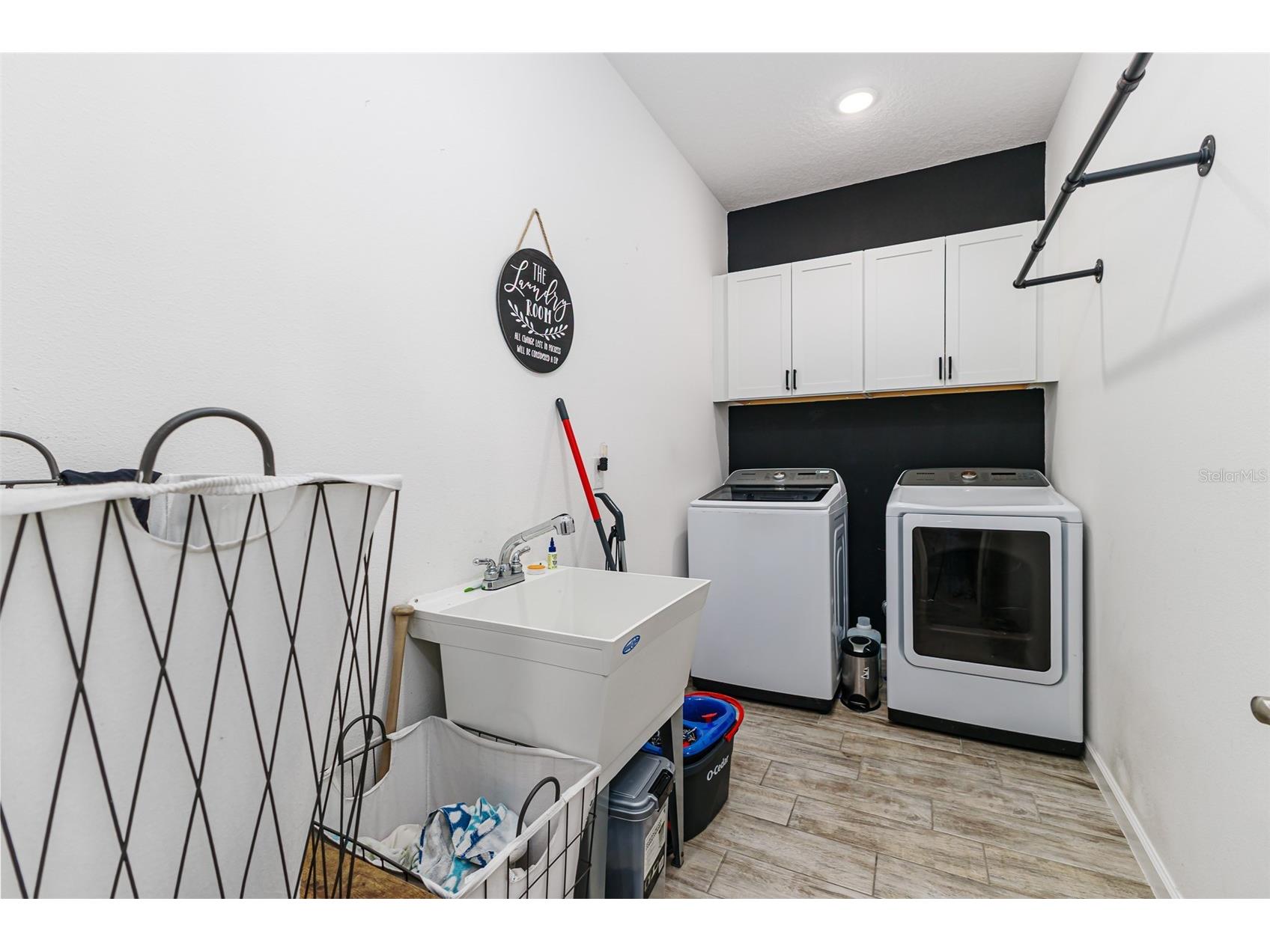 813 Grazie Loop Davenport FL 33837 P4938617 image9