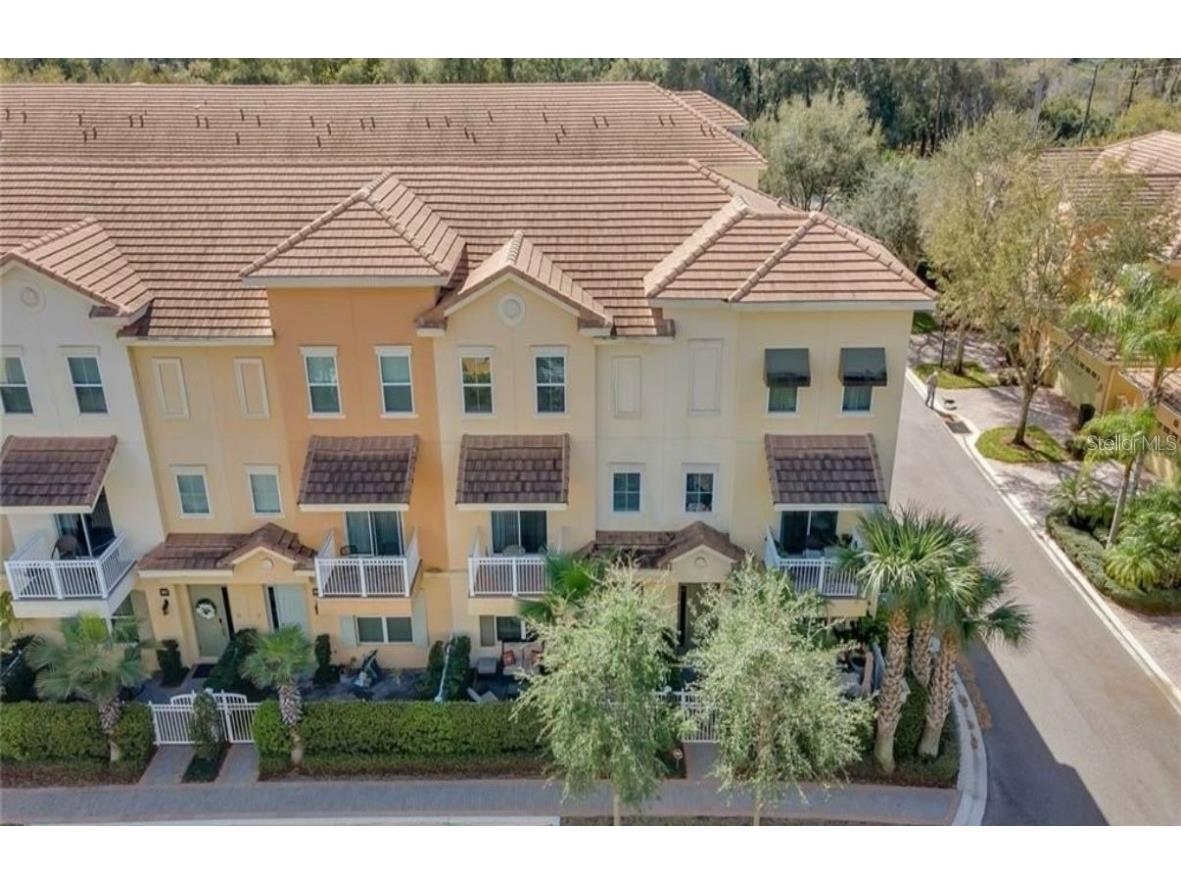 813 Greybull Run Lake Mary FL 32746 O6314359 image1