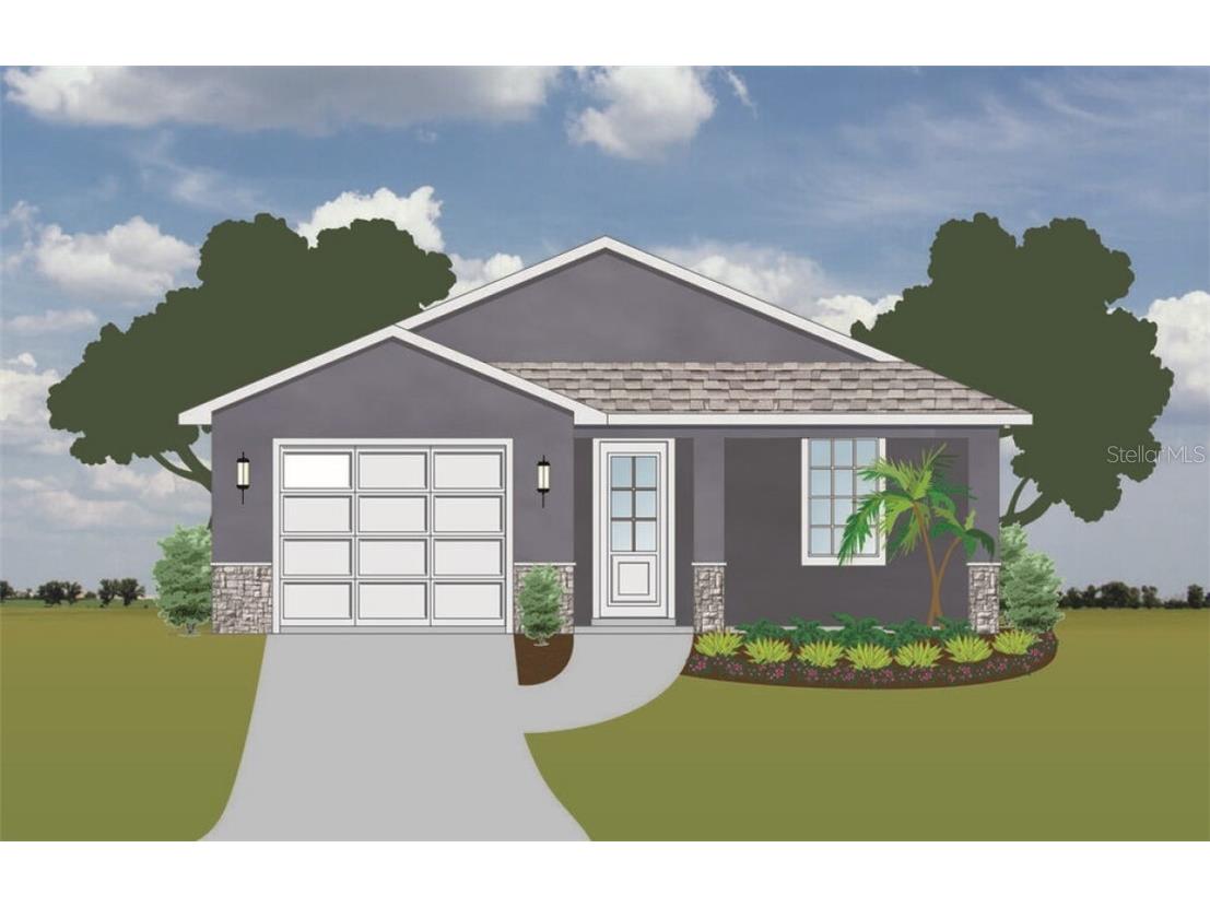 813 Groveland Avenue Venice FL 34285 A4496524 image1