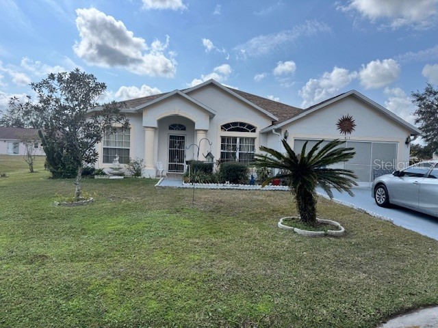 813 Halifax Drive Kissimmee FL 34758 S5146839 image1