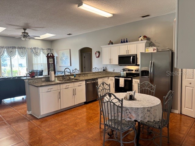 813 Halifax Drive Kissimmee FL 34758 S5146839 image10