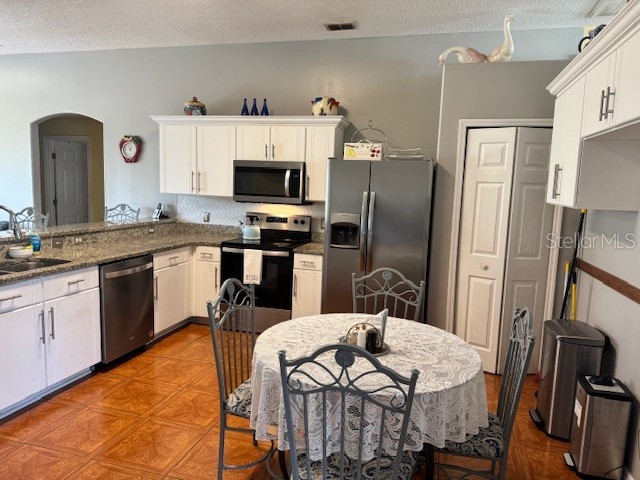 813 Halifax Drive Kissimmee FL 34758 S5146839 image11
