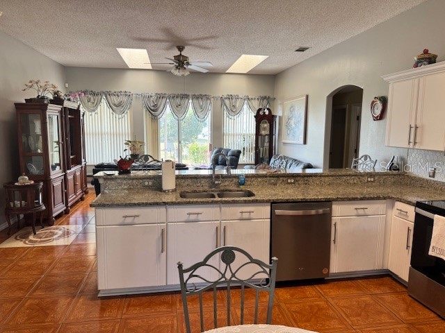 813 Halifax Drive Kissimmee FL 34758 S5146839 image12
