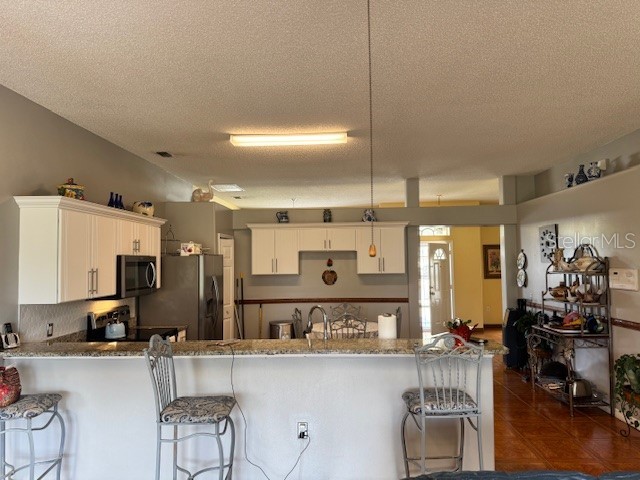 813 Halifax Drive Kissimmee FL 34758 S5146839 image13