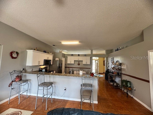 813 Halifax Drive Kissimmee FL 34758 S5146839 image14
