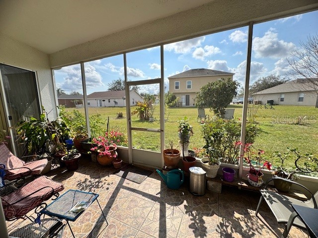 813 Halifax Drive Kissimmee FL 34758 S5146839 image15