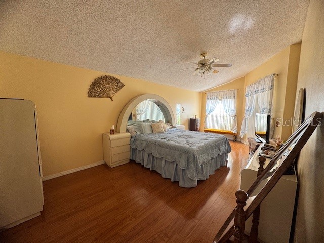 813 Halifax Drive Kissimmee FL 34758 S5146839 image16