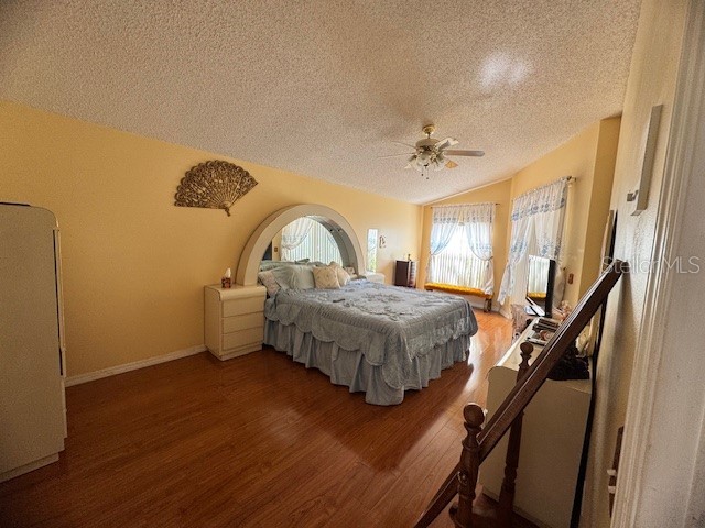 813 Halifax Drive Kissimmee FL 34758 S5146839 image17