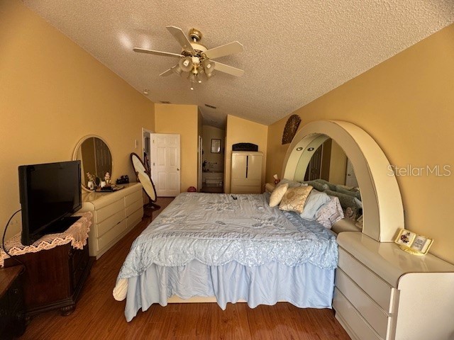 813 Halifax Drive Kissimmee FL 34758 S5146839 image18