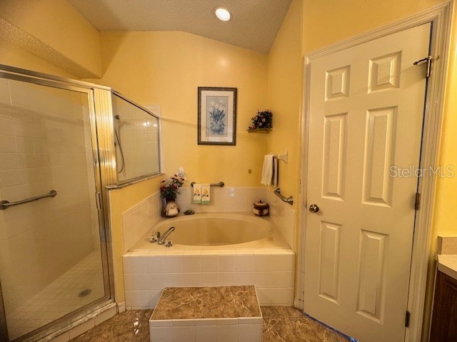 813 Halifax Drive Kissimmee FL 34758 S5146839 image19