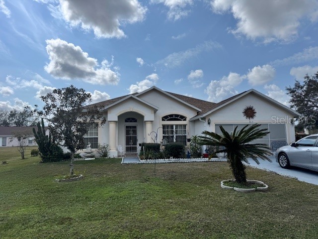 813 Halifax Drive Kissimmee FL 34758 S5146839 image2