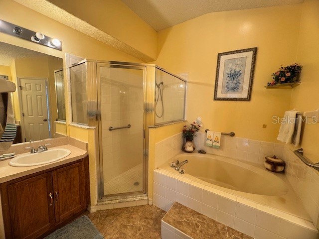 813 Halifax Drive Kissimmee FL 34758 S5146839 image20