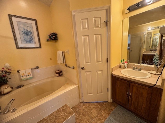 813 Halifax Drive Kissimmee FL 34758 S5146839 image21