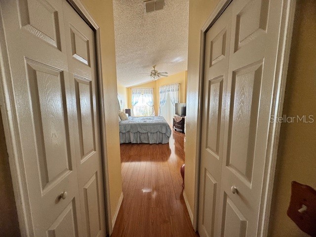 813 Halifax Drive Kissimmee FL 34758 S5146839 image22
