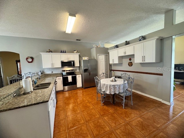 813 Halifax Drive Kissimmee FL 34758 S5146839 image23