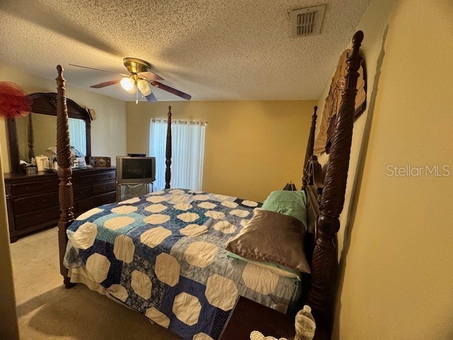 813 Halifax Drive Kissimmee FL 34758 S5146839 image24