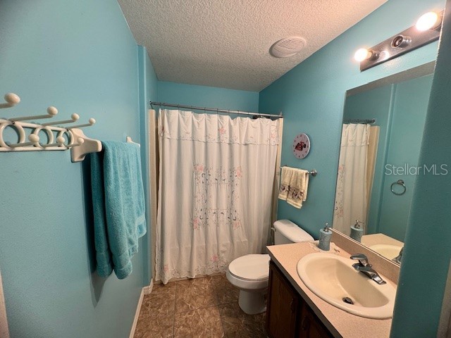 813 Halifax Drive Kissimmee FL 34758 S5146839 image25