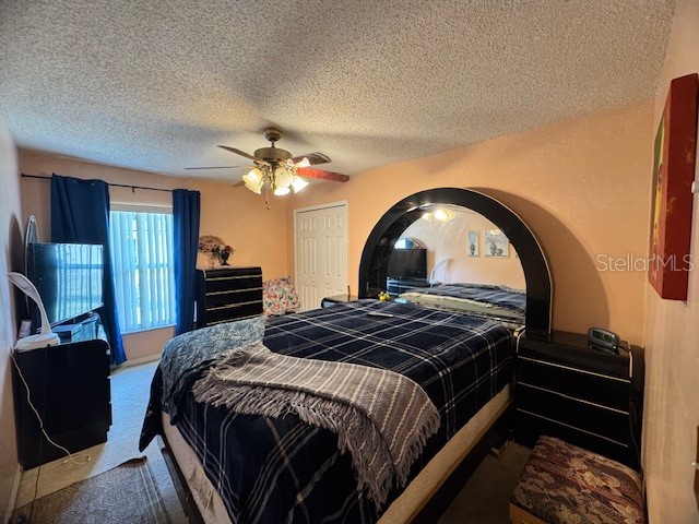 813 Halifax Drive Kissimmee FL 34758 S5146839 image26