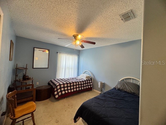 813 Halifax Drive Kissimmee FL 34758 S5146839 image27