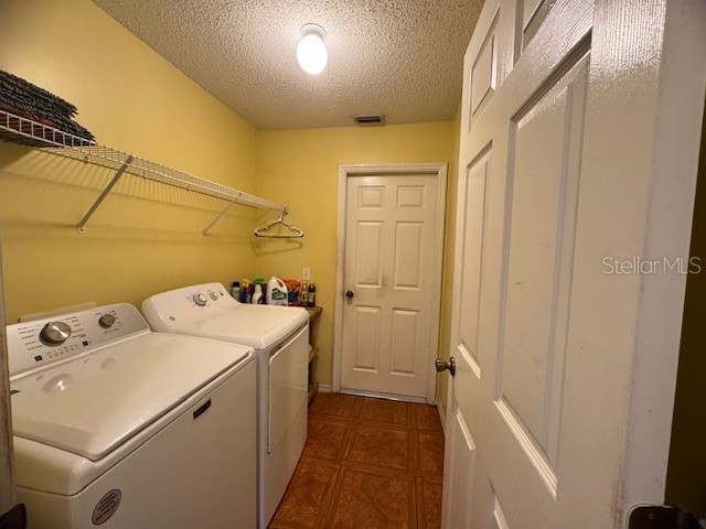 813 Halifax Drive Kissimmee FL 34758 S5146839 image28