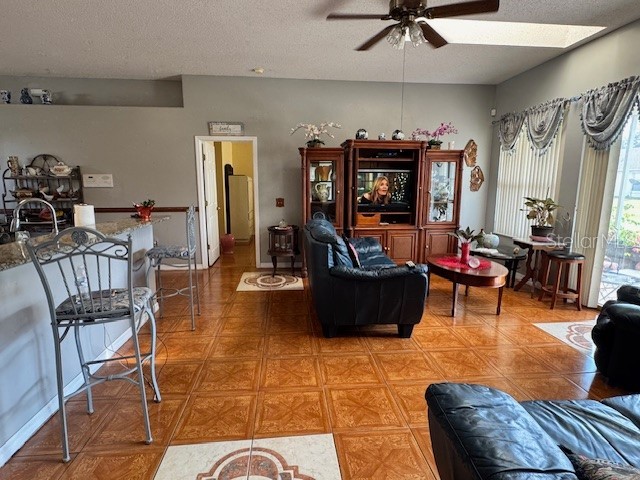 813 Halifax Drive Kissimmee FL 34758 S5146839 image29