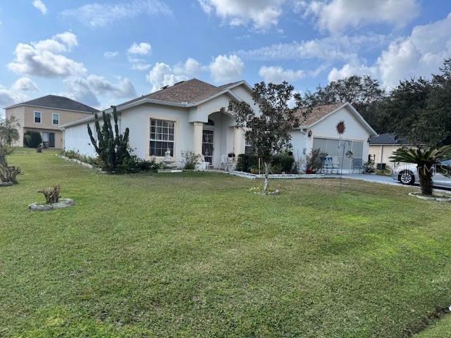 813 Halifax Drive Kissimmee FL 34758 S5146839 image3