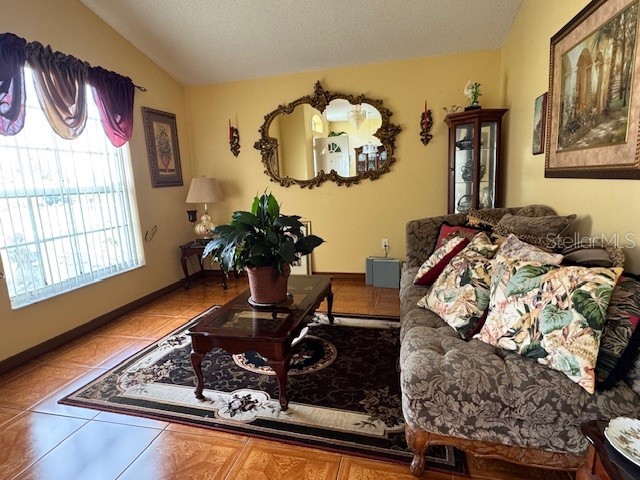 813 Halifax Drive Kissimmee FL 34758 S5146839 image30
