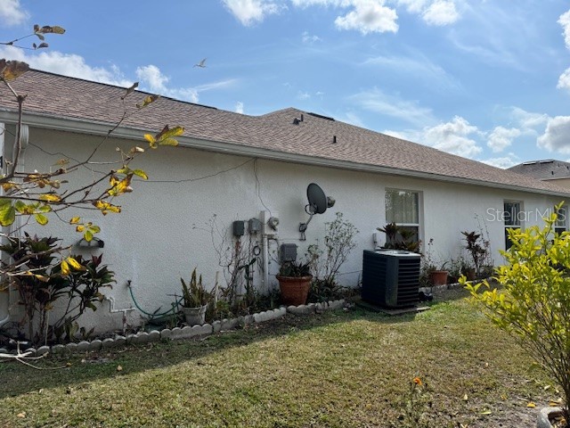813 Halifax Drive Kissimmee FL 34758 S5146839 image4