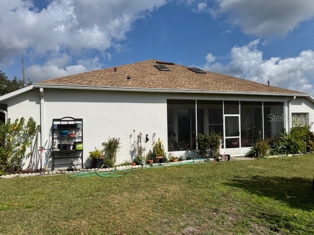 813 Halifax Drive Kissimmee FL 34758 S5146839 image5