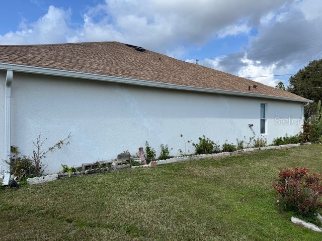 813 Halifax Drive Kissimmee FL 34758 S5146839 image6