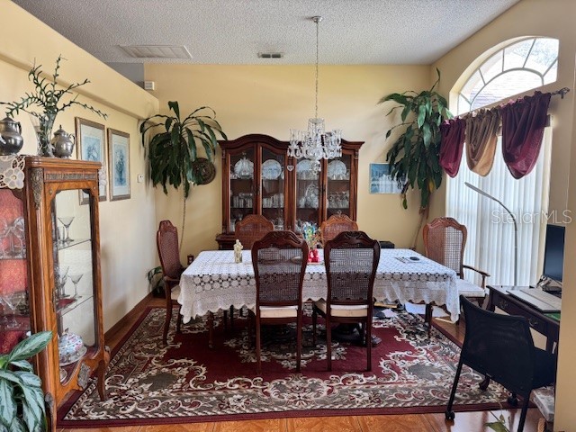 813 Halifax Drive Kissimmee FL 34758 S5146839 image8