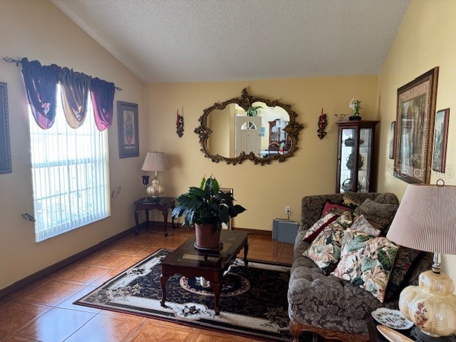 813 Halifax Drive Kissimmee FL 34758 S5146839 image9