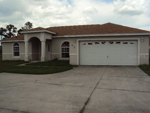 813 Hastin Place Kissimmee FL 34758 S5083658 image1