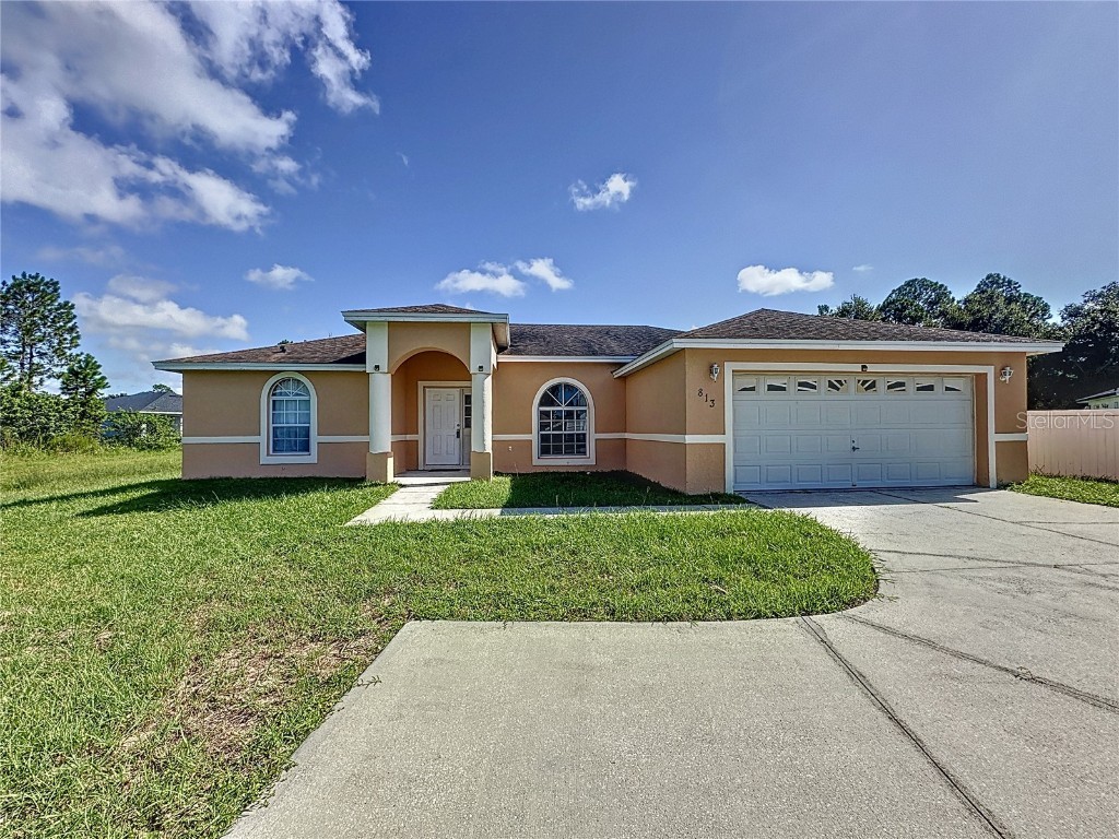 813 Hastin Place Kissimmee FL 34758 S5110814 image1