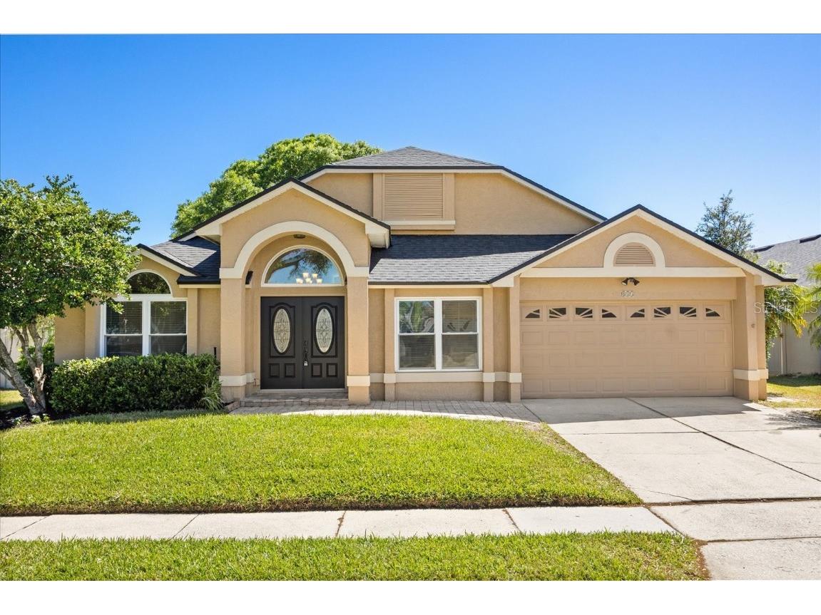 813 Havenwood Drive Orlando FL 32828 O6291325 image1
