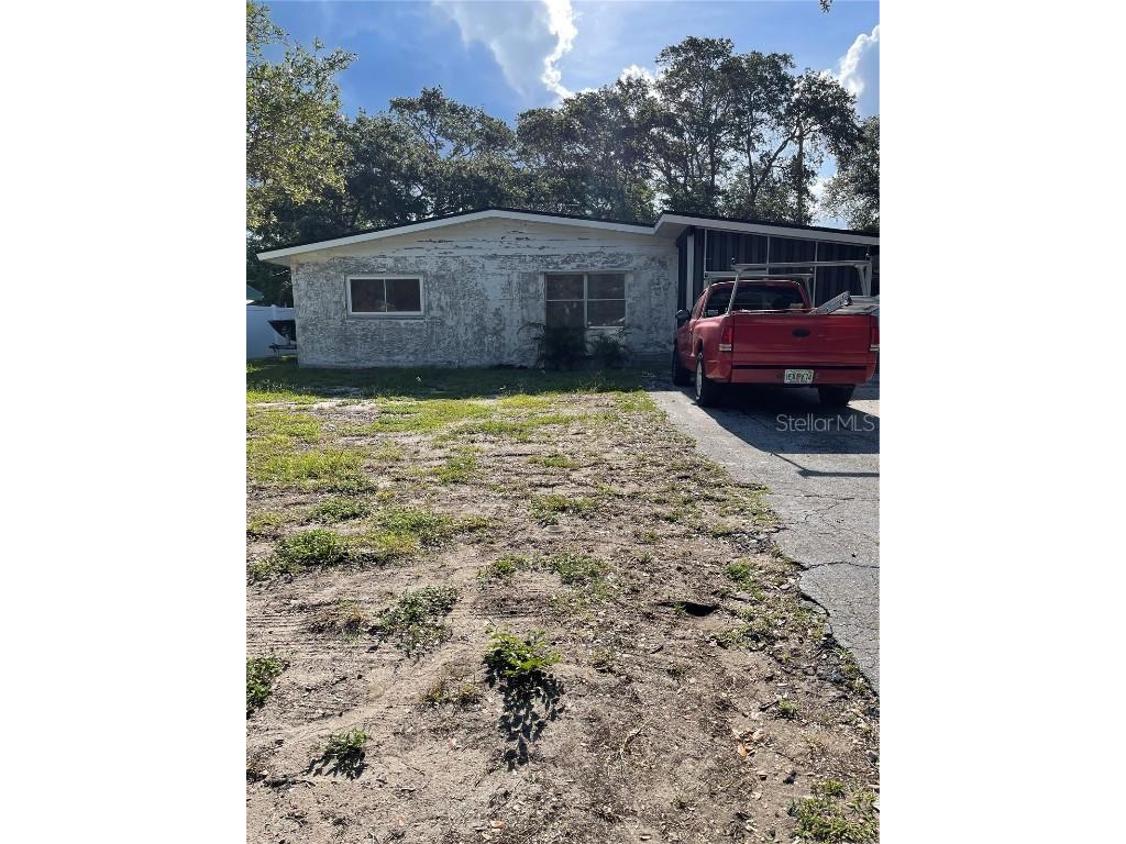 813 Helena Drive Largo FL 33770 W7857247 image1