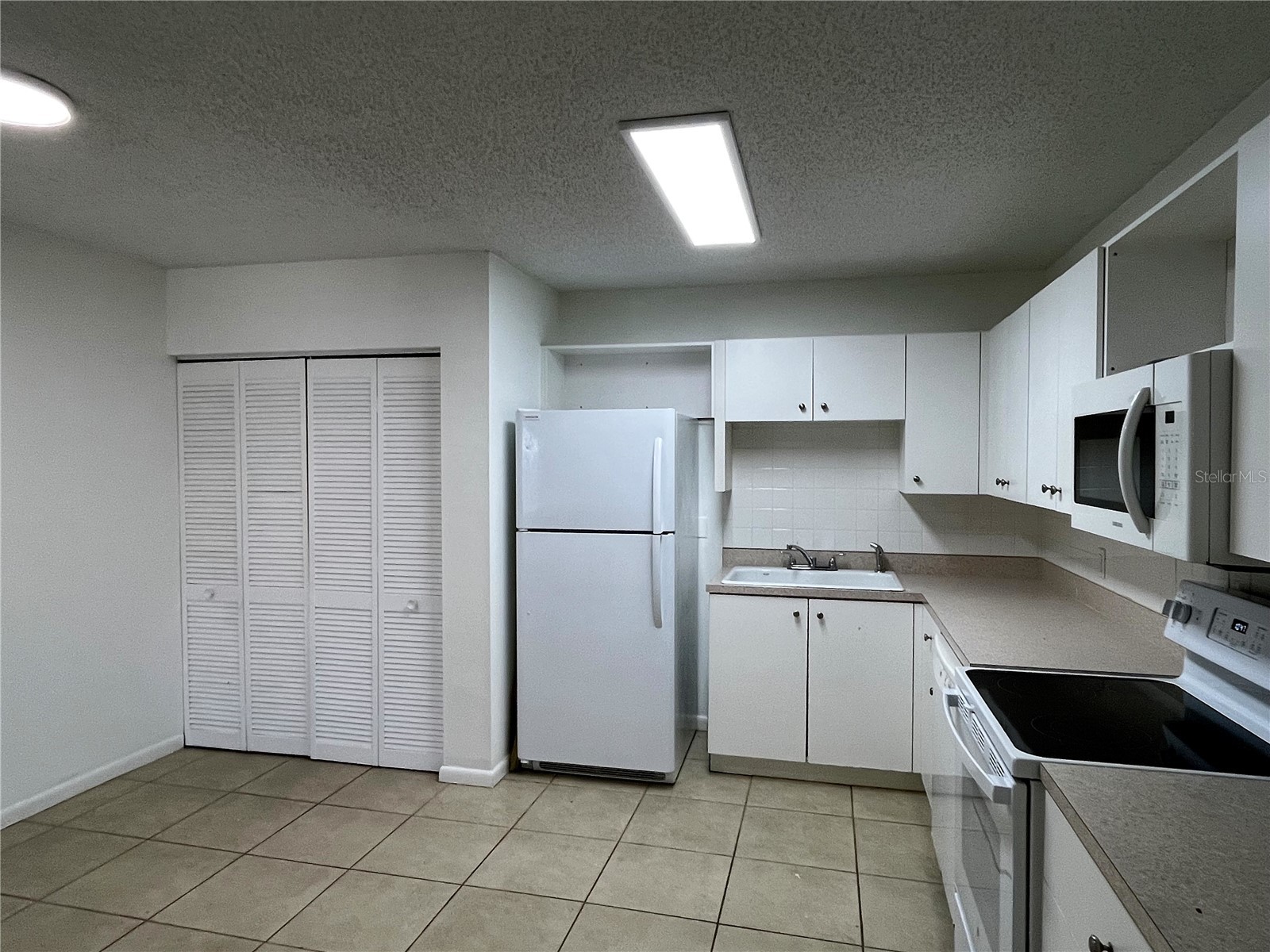 813 Hope Avenue #811 New Smyrna Beach FL 32169 NS1085941 image10
