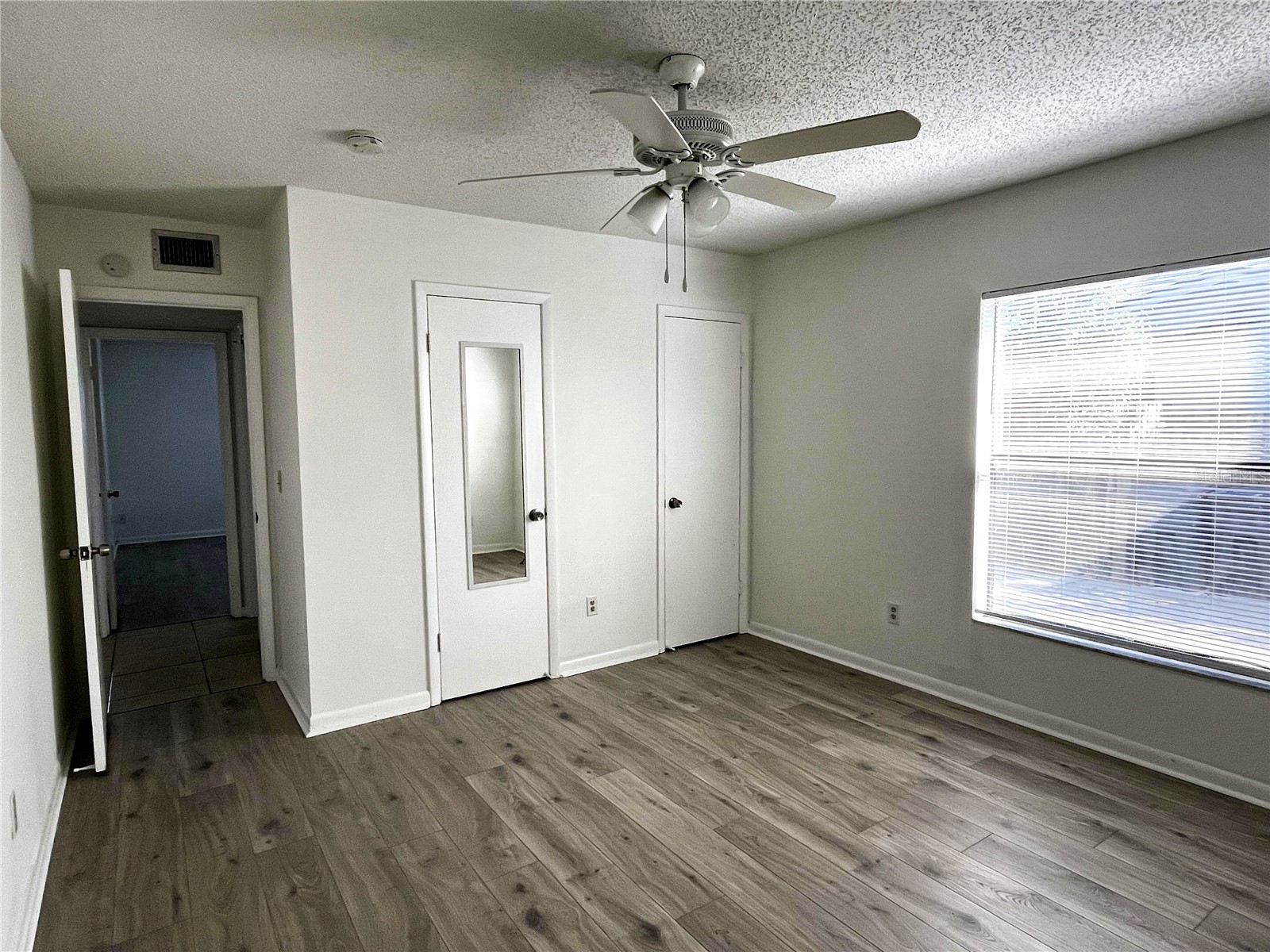 813 Hope Avenue #811 New Smyrna Beach FL 32169 NS1085941 image11